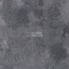 Ковровая плитка Vertigo Bologna 1763 060 фото 1 | FLOORDEALER